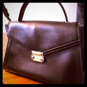 Michael Kors Sloan handbag